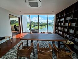 Sentosa Cove (D4), Detached #539911461